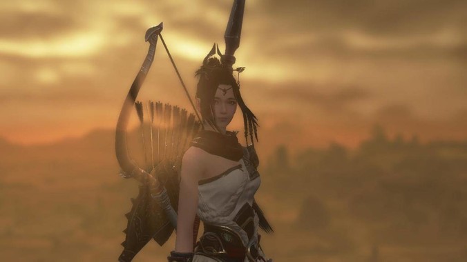 日本真的有些澡堂和温泉是不分男女的吗？有人去过不分男女的那种吗？